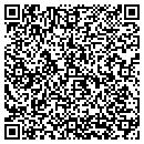 QR code with Spectral Dynamics contacts
