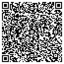 QR code with Spectral Dynamics Inc contacts