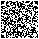 QR code with Spinlab Utility contacts