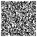 QR code with Systematic Computer Services Inc contacts