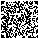 QR code with Technology For Measurement contacts