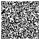 QR code with Tektronix Inc contacts
