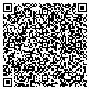 QR code with Tektronix, Inc. contacts