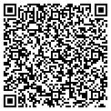 QR code with Tektronix Inc contacts