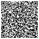 QR code with Test Fixturing Solutions contacts