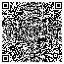 QR code with Thermo Keytek LLC contacts