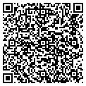 QR code with Tn-Test Engineering contacts