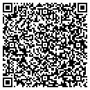 QR code with Universal Systems contacts