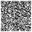 QR code with Wavefront Instruments LLC contacts