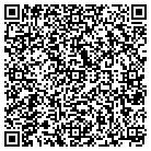QR code with Wood Art Products Inc contacts