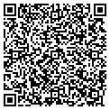 QR code with Y Y Labs contacts