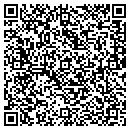 QR code with Agilone Inc contacts