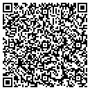QR code with Ametek M&Ct Division contacts
