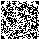 QR code with Analytical Reaserch And Consulting contacts