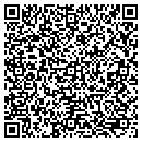 QR code with Andrew Ingraham contacts