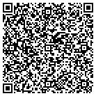 QR code with Appalachian Electronic Instrs contacts