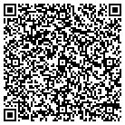 QR code with Applied Biosystems LLC contacts