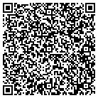 QR code with Applied Biosystems LLC contacts