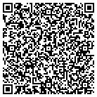 QR code with Applied Biosystems LLC contacts