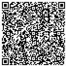 QR code with Applied Energetics Inc contacts