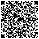 QR code with Applied Separations contacts