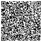 QR code with Applied Spectroscopy contacts