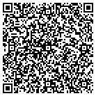 QR code with Applied Test Systems Inc contacts