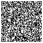 QR code with Aqueousblue Instruments contacts