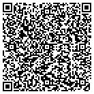 QR code with Ardara Technologies L P contacts