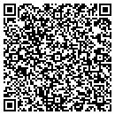 QR code with Argon Labs contacts