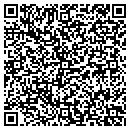 QR code with Arrayit Corporation contacts