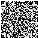 QR code with Astro Instrumentation contacts