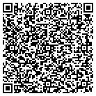 QR code with Atlas Material Testing Technology LLC contacts