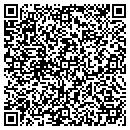 QR code with Avalon Biosystems LLC contacts