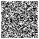 QR code with Becker Systems contacts