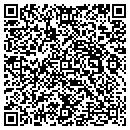 QR code with Beckman Coulter Inc contacts