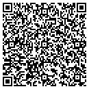 QR code with Beecher Instruments Inc contacts