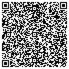 QR code with Berthold Technologies USA contacts