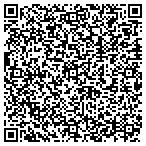QR code with Bio Detection Instruments contacts