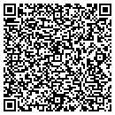 QR code with Biohmic Systems contacts