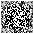 QR code with Biomarker Strategies contacts