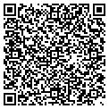 QR code with Bionisis Inc contacts
