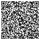 QR code with Biopac Systems Inc contacts