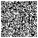 QR code with Cypress Acres Nursery contacts
