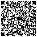 QR code with Biotek Instruments Inc contacts