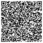 QR code with Biov Defense & Security Tech contacts