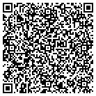 QR code with Black Diamond Assembly & Dsgn contacts