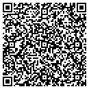 QR code with BSK Distributing contacts