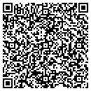 QR code with Braun Richard E MD contacts