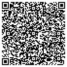 QR code with Brookhaven Instruments Corp contacts